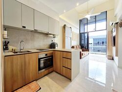 The Florence Residences (D19), Apartment #523402651